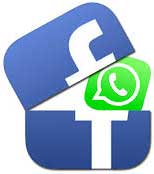 Mergers and Acquisitions: Facebook and WhatsApp
