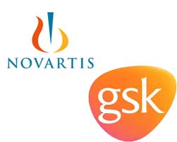 Mergers and Acquisitions Novartis and GlaxoSmithKline