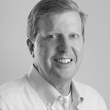 Emery Ellinger, CEO, Aberdeen Advisors M&A