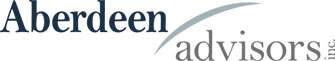 Aberdeen Advisors