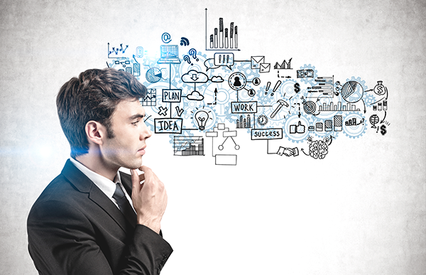 Aberdeen Advisors: Creating Realistic Timelines Blog Header