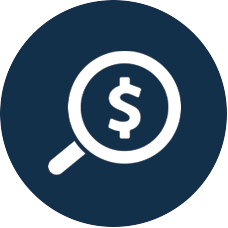 Free business valuation consultation